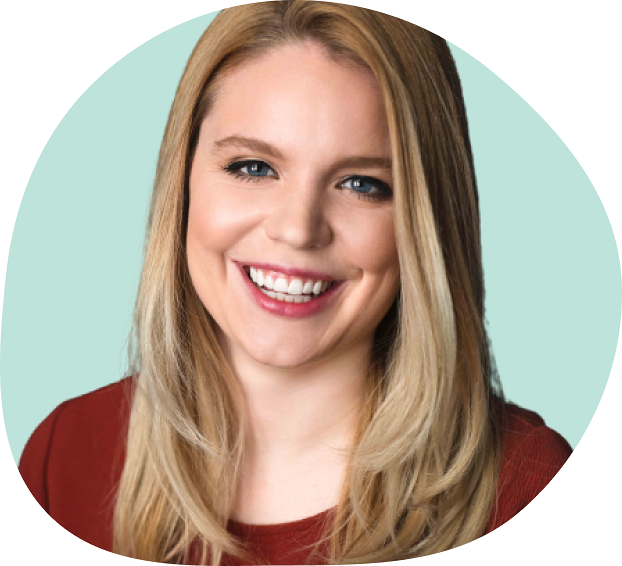 Erin mcmahon inflow